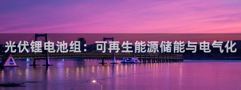 尊龙ag旗舰厅官网官方入口