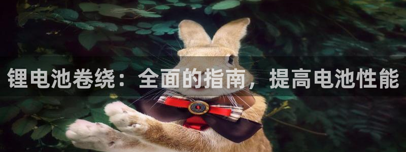 尊龙凯时有没有出不了款的情况