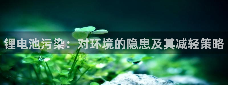 尊龙凯时请求参数不符合