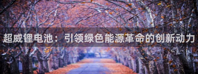 尊龙凯时是大平台吗