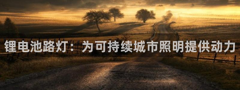 尊龙人生就是博D88