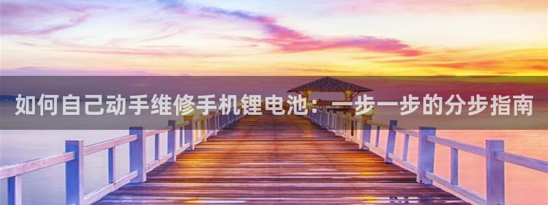 尊龙ag旗舰厅官网·(中国)官方入口