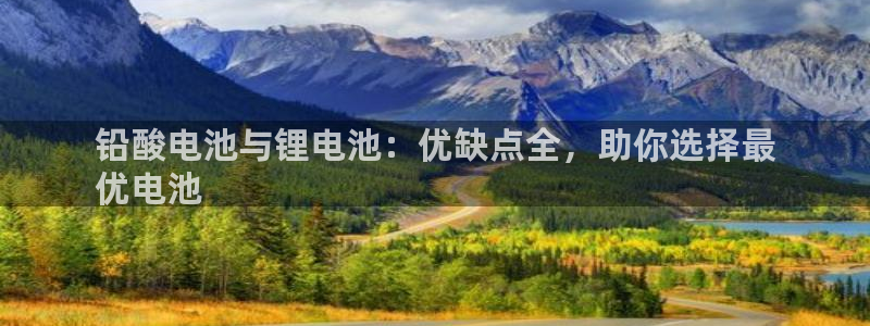 尊龙凯时有没有出不了款的情况