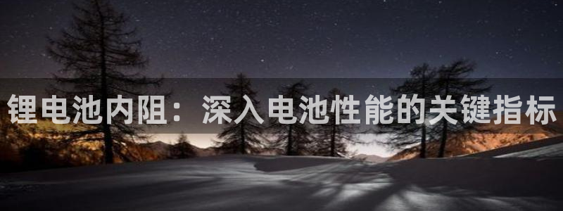 ag尊龙凯时官网