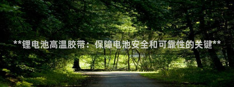 尊龙凯时官方网页