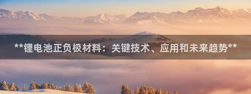 尊龙人生就是博现金