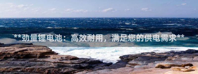 尊龙z6官网ag