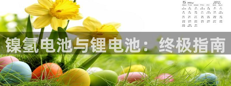 z6尊龙官网平台下载