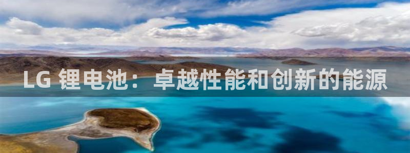 尊龙凯时人生就是博·(中国)官网官