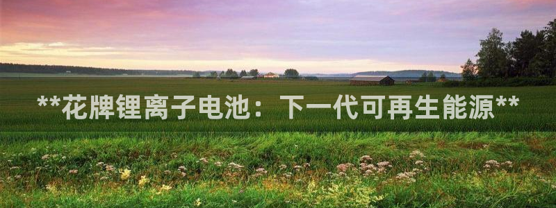 z6尊龙平台是哪里的