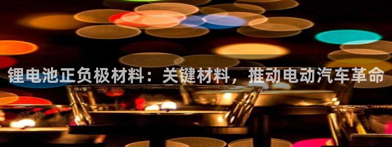 尊龙凯时平台信誉怎样