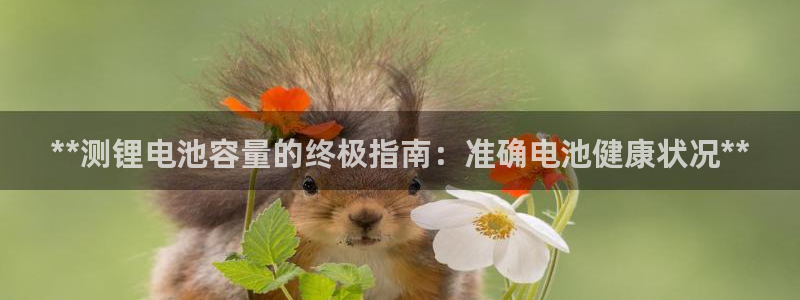尊龙ktv怎么样