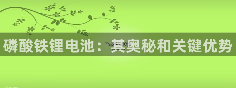 尊龙人生就是博送38