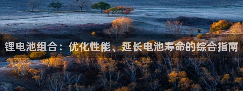 尊龙凯时网站是什么地方人开的