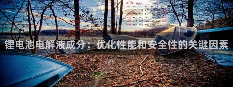 尊龙APP客户端平台