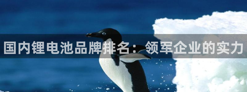 尊龙d88现金 旧版本可靠送38元