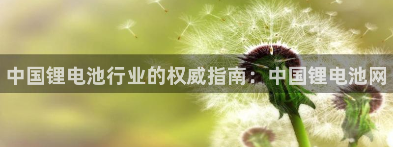 尊龙百度贴吧