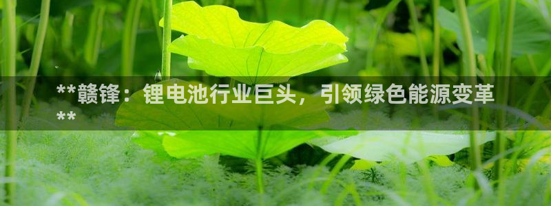 尊龙d88现金可来就送38