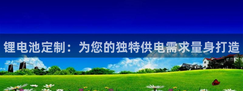 尊龙实业 吴友良