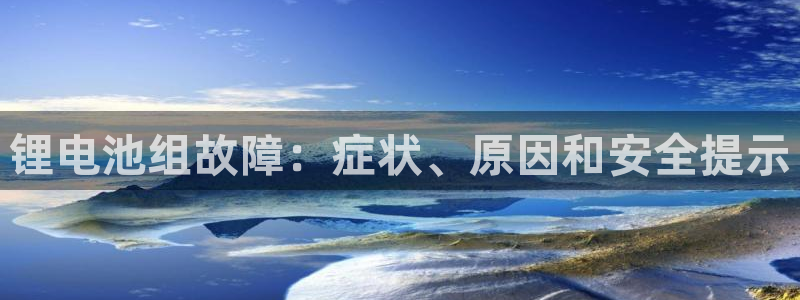 尊龙百度贴吧