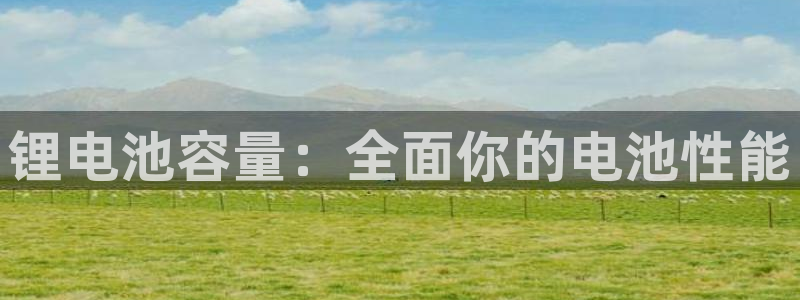 尊龙d88皆选ag发财网