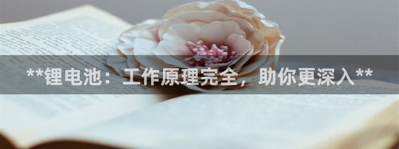 尊龙人生就是博旗舰厅