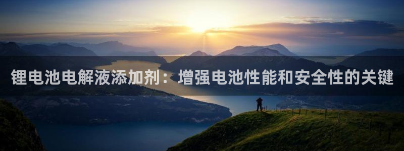 尊龙手机端下载