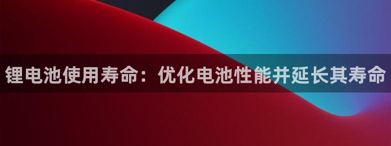 尊龙d88现金可来就送38