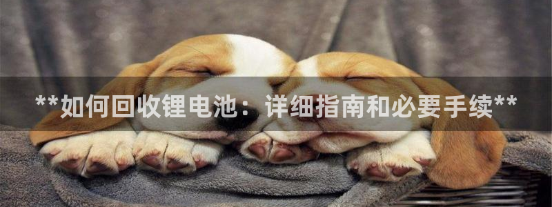 凯时k8娱乐唯一官网