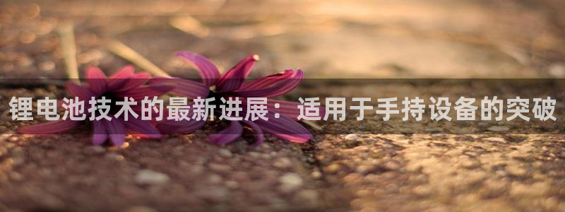 尊龙凯时下载链接