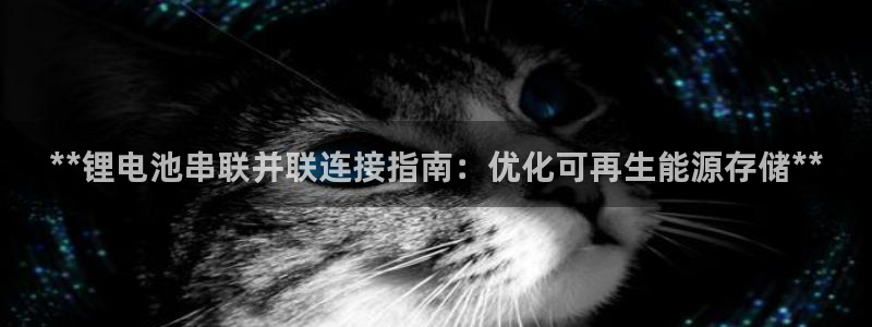 尊龙官方平台是正品吗