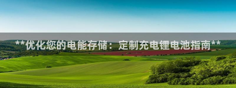 尊龙凯时提不了款
