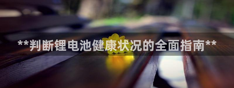 尊龙得过奥斯卡吗