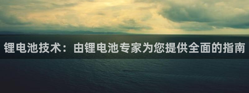 d88尊龙手机登录下载