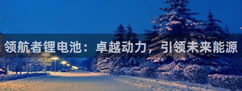 尊龙新版人生就是博!