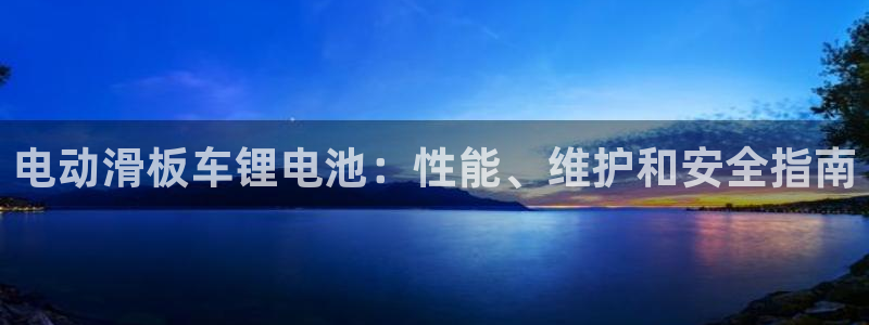 尊龙t600怎么样