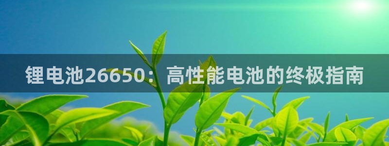 尊龙t600