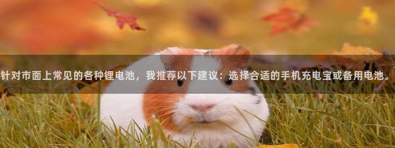 尊龙凯时v7要冲多少