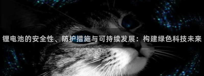 尊龙凯时一人生就是博登入