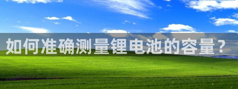凯时尊龙app国际官方网站
