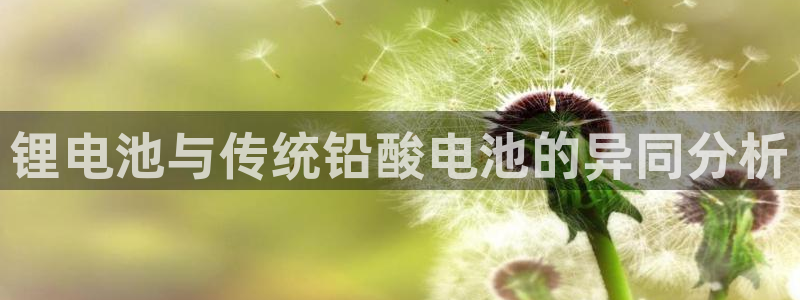 尊龙d88官网选RA来就送38