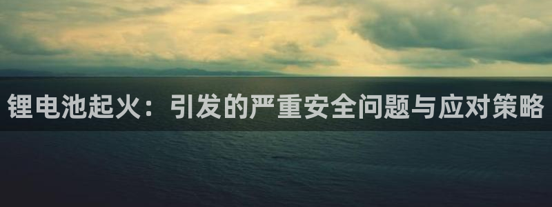 尊龙手机官方客户端下载安装