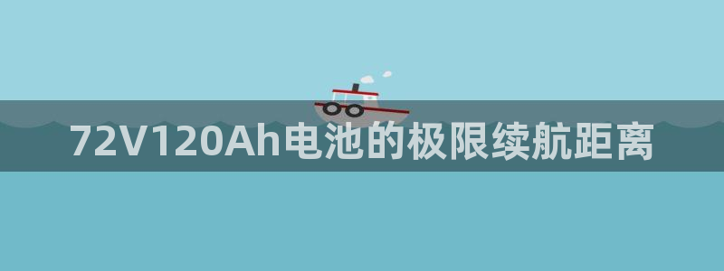 尊龙t600怎么样