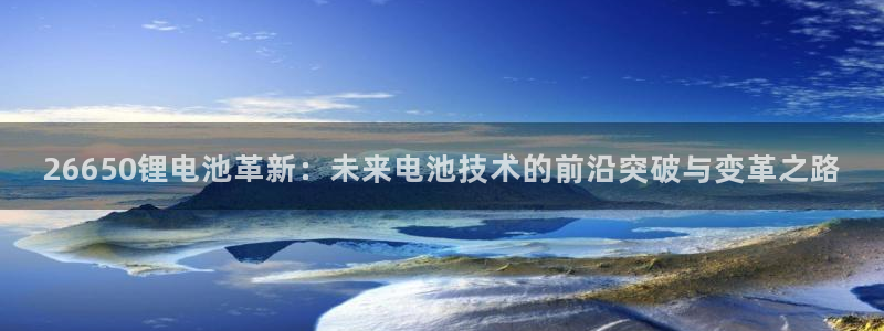 尊龙t400和尊龙t300区别