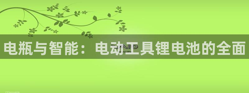 凯时国际网站域名