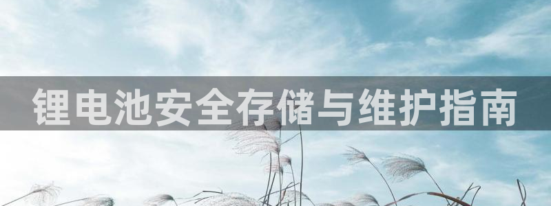尊龙怎么没消息了