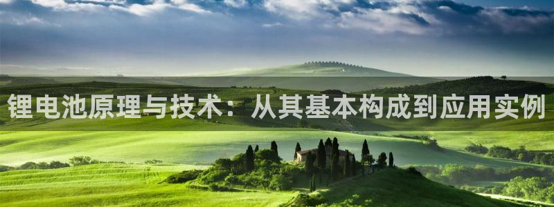 尊龙凯时 人生就是搏 平台