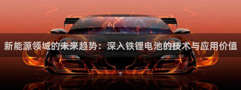 尊龙z6网址