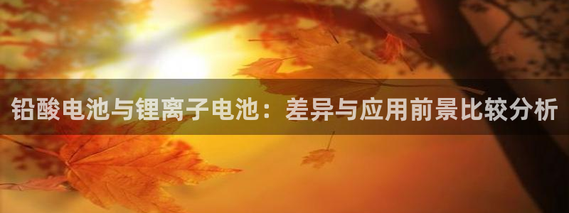 尊龙凯时人生就是博·(中国)官网