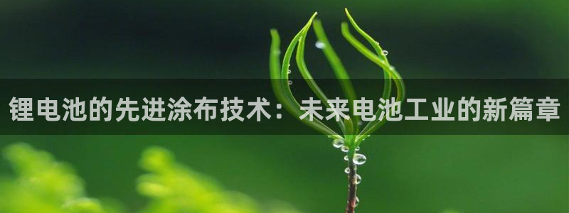 尊龙集团有限公司是国企吗